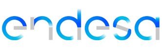 logo_endesa