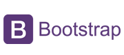 logo_bootstrap
