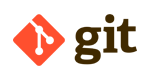 logo_git