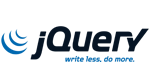 logo_jquery