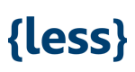 logo_less