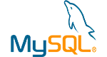 logo_mysql