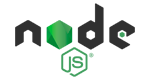 logo_node