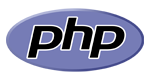 logo_php