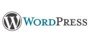logo_wordpress