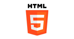 logo_html5