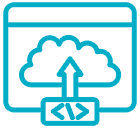 icono_deploy