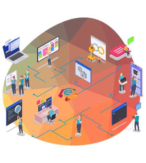 desarrollo_software_1