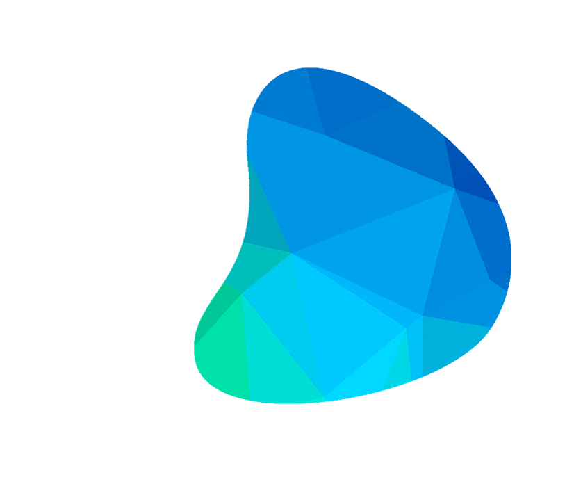 fondo_desarroollo_software_2